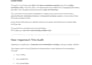 do a detailed youtube channel audit